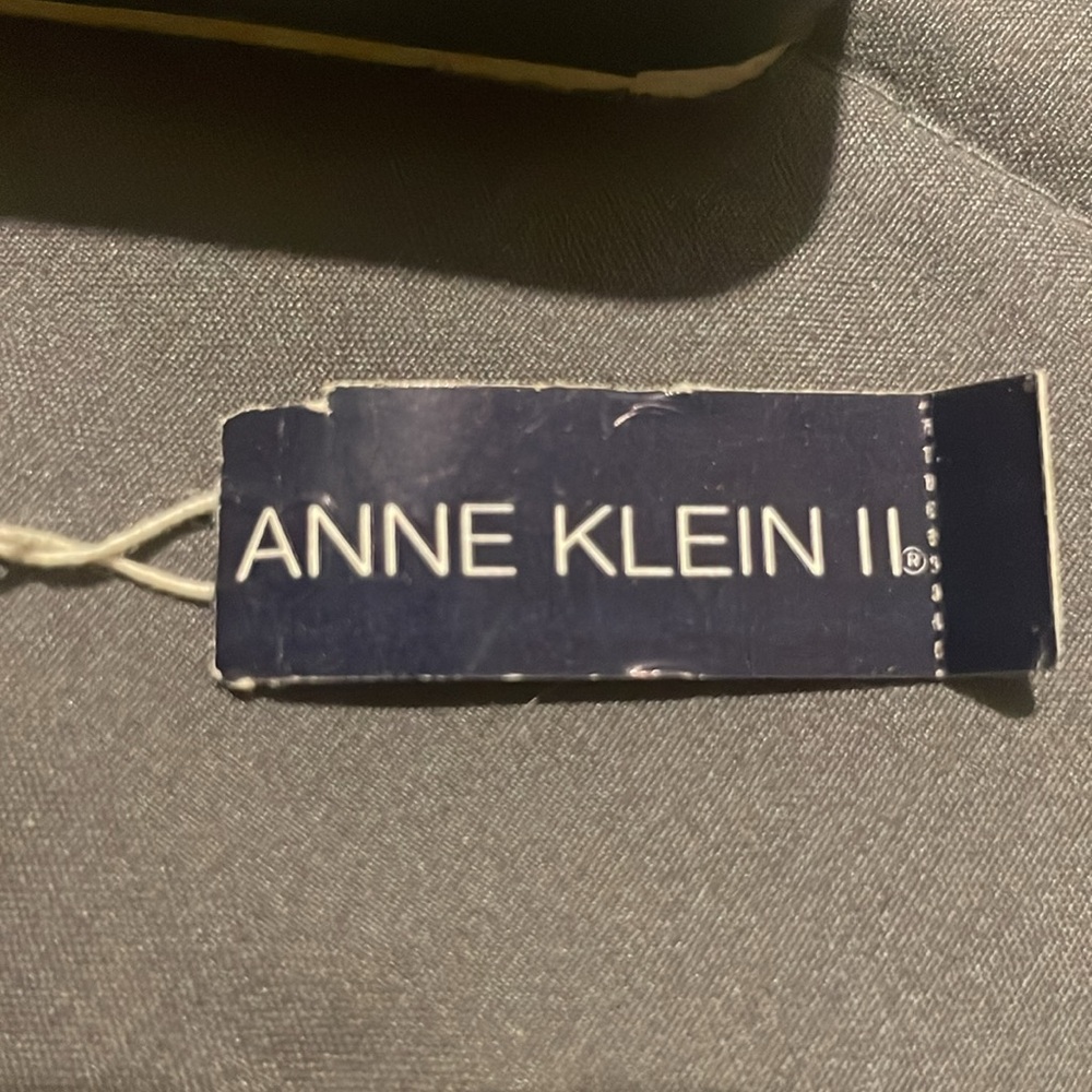 Anne Klein Watch - image 4